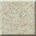 ����� ��������� Elleci Master 350 avena 51
